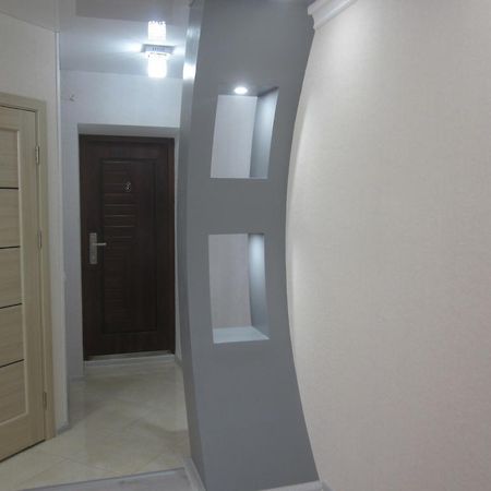 Apartamenti Posutocino Apartamento Balti Exterior foto